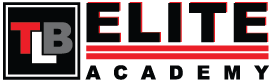 TLB Sports Academy | Dallas Youth Sports Academy | Youth Vollyeball Academy | Mansfield Youth Basketball Academy | Arlington Youth Flag Football Academy